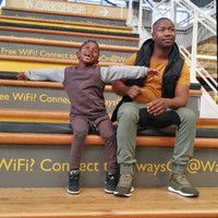 christopher seolwane