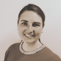 Helena Stensgaard