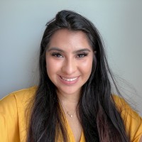 Erika Carbajal