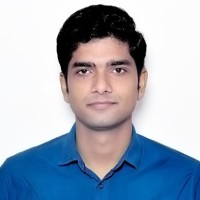 Atul Kumar