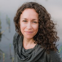 Marie-Eve Bernard, Nda