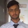 Ram Swaroop Dara