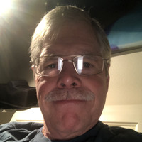 Eric Leberg