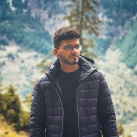 Divyanshu Singh