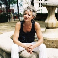 Jackie Aubard
