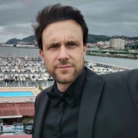 AITOR MENDIZABAL DE LA HOZ