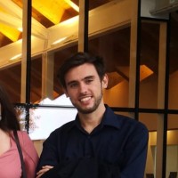 Raffaele Tolusso