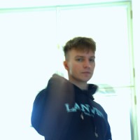 Lotar Magyar