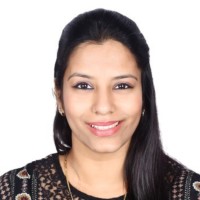 Shweta Jain