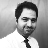 Reza Esfilar