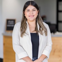 Carmen Dominguez
