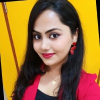 Reshma Behera
