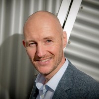 Remi Van Der Marel