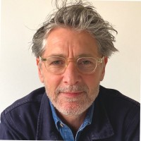 Patrice Bonal