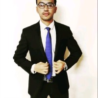 Tarun Kumar Dharavath