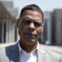 Wilberto Colon