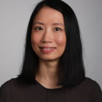 Charlene Kong