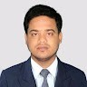Taufikur Rahman