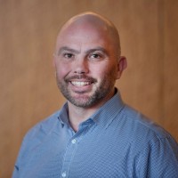 Andrew Cashin