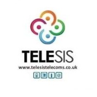 TELESIS Telecoms