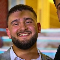 Melih Alatas