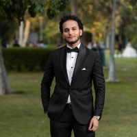 Michael Makar