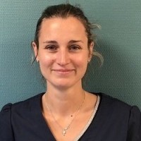 Aurélie Pallatin