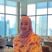Adlina A.