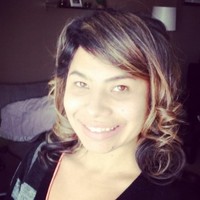 Tiana Campbell