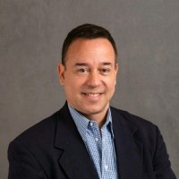 Carlos Quintanilla