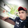 غلامرضا سهامی