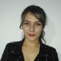 Aura Arias