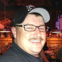 Cody Allen