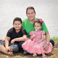 Christiano Henrique Da Silva