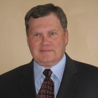 Paul Ratcliff