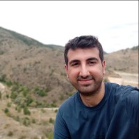Mert Köse