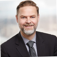 Jacob Zahniser