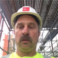 David Beemblossom