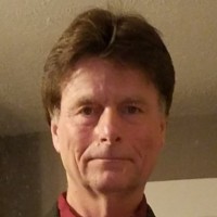 Tim Willison