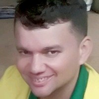 Rodrigo Araújo