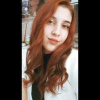 Ece Aygül