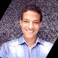 Isaías Gozalez Taveras