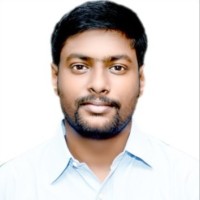 Rishav Sahoo