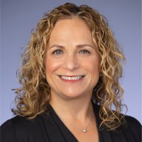 Jessica Brown Smith