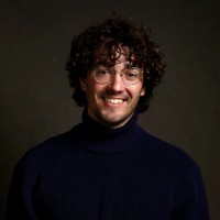 Ernesto Fernandez