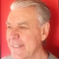 Ted Carr