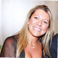 Simone Araujo