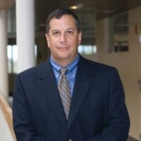 Jim Fogerty, PMP, CSM, ICP