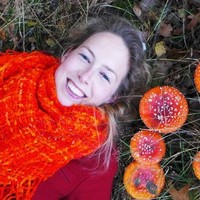 Fabiën Bruine de Bruin