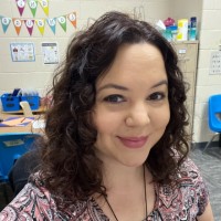 Eliana Rodriguez, M.Ed., CCC-SLP
